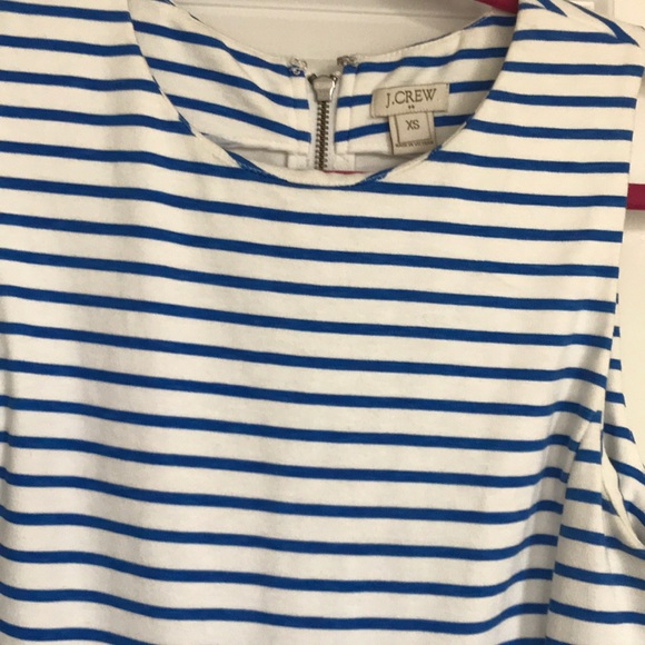 J. Crew Dress - Picture 2 of 6